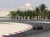 GP Bahrain - Qualifiche e Prove Libere 3